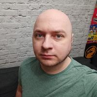 Отзыв от Виктор - Visa DTV