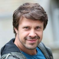 Отзыв от Тимофей - Visa DTV