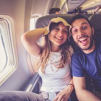 Отзыв от Валентина - Visa DTV